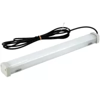 QEL-500-24-2m LED Light Bar 500mm 24VDC