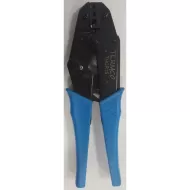 TERMCO Crimping Tool For R/B/Y Insulated Terminals THCR15