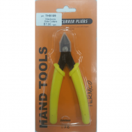 TERMCO Electronic Side Cutter THS109