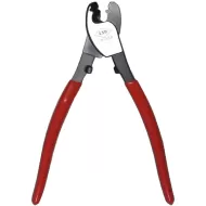 TERMCO Cable Cutter 38 mm TK-38A