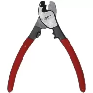 TERMCO Cable Cutter 22 mm TK-22A