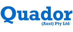 Quador Online Store